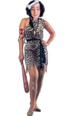 pixomatic_262021195635594.png
