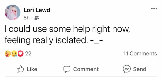 help isolated.jpeg