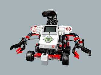 Mindstroms-Build_Bot-EV3MEG-Sidekick-Standard.jpeg