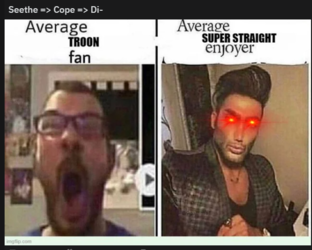 troons mad.png