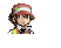 1615087548666.png