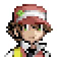 1615087581330.png