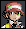 1615087673855.png