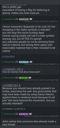 1615088534676.png