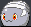 1615090774002.png