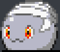 1615090792298.png
