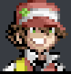 1615091282649.png