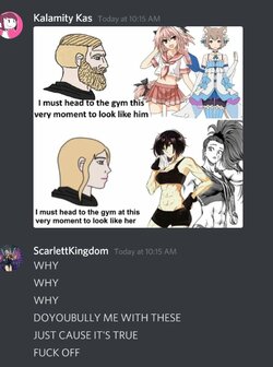 26B16B8A-B44C-4828-8E58-621F28049439.jpeg