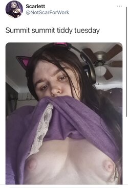 3A26F19A-FF66-45C4-AD98-D341B267F2D3.jpeg