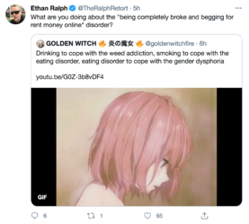 mar_6_digibro.png