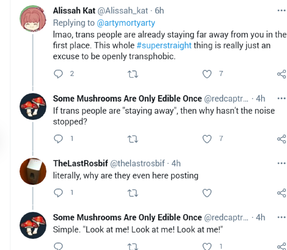 Screenshot_2021-03-07-05-43-17.png