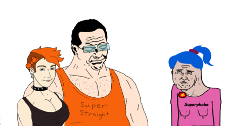 1615084303270.png