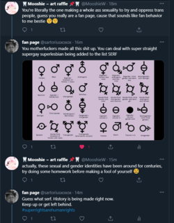 1615091356047.png