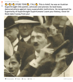 Screenshot_2021-03-06 👏S👏S👏 STORY TIME👏, Y'ALL👏 This is Adolf, he was an Austrian SuperStraigh...png