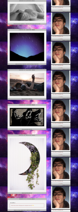robert2.png