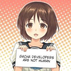 1614477008976.png