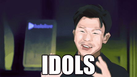 Idols.gif