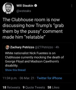 Screenshot_20210307-030827_Twitter.jpg