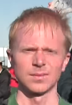 1615113241746.png