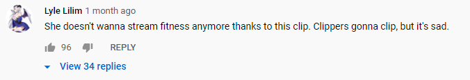 1615119151653.png