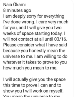 1615122769139.png