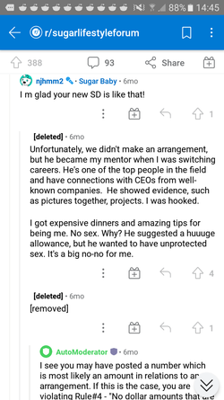 Screenshot_20210307-144503.png