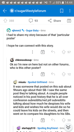 Screenshot_20210307-144418.png