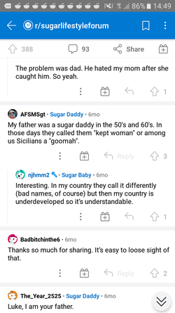 Screenshot_20210307-144919.png