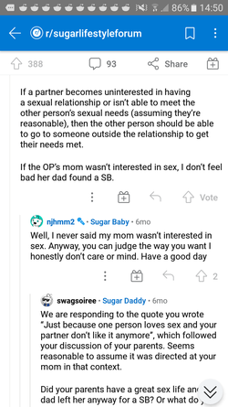 Screenshot_20210307-145021.png