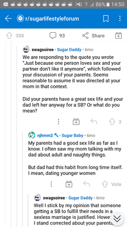 Screenshot_20210307-145032.png