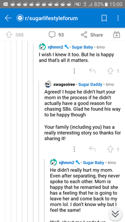 Screenshot_20210307-150001.png
