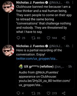 Screenshot_20210307-101754_Twitter.jpg