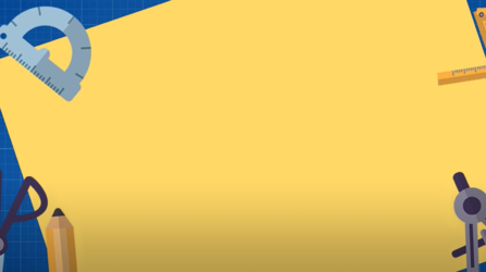 ImprovedMiniBlob1.png