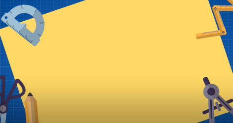 ImprovedMiniBlob2.png