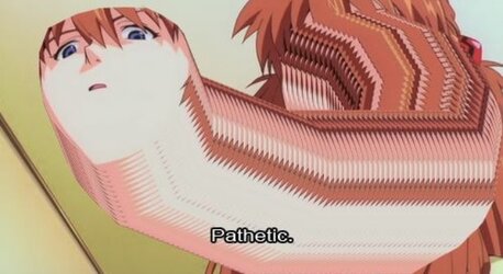 Untitled.jpg