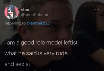 1615144724264.png