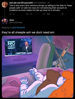 1615144766894.png