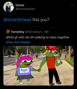 1615145216884.png