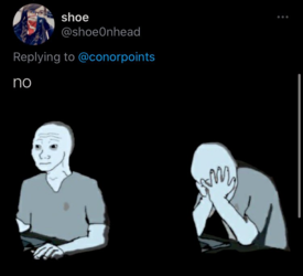 1615145229043.png