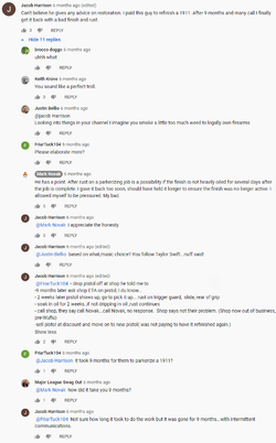 www.youtube.com.png