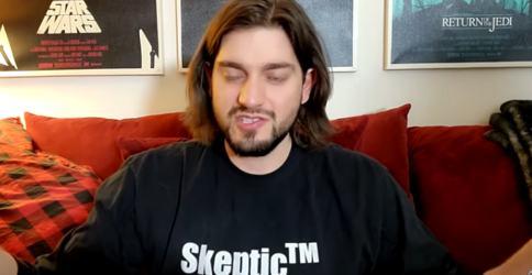 1615154170453.png