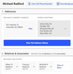 radford files.JPG