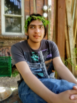 1615155114515.png