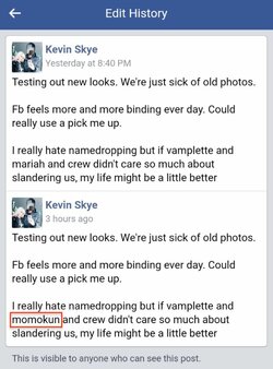 kev edithistory namedroplol.jpg