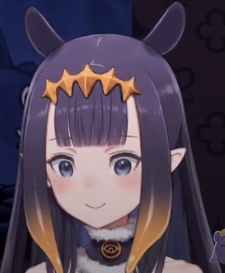 Inalosingit.png