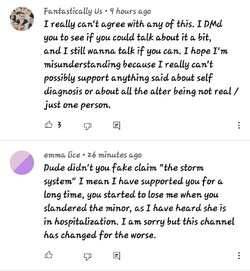 Screenshot_20210307-172531_YouTube~2.jpg