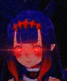 memed-io-output.jpeg