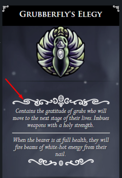 Screenshot_91.png