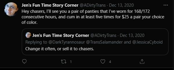 panty prices.JPG