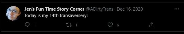 transaversary.JPG